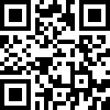 https://iscanews.ir/xdYkp