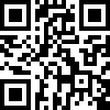 https://iscanews.ir/xdX4Z