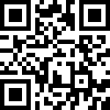 https://iscanews.ir/xf7D8