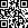 https://iscanews.ir/xc8MG
