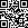 https://iscanews.ir/xdXq7