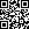 https://iscanews.ir/xdZh5