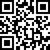 https://iscanews.ir/xdMtg