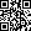 https://iscanews.ir/x6ZrZ