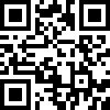 https://iscanews.ir/xcNnY