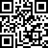 https://iscanews.ir/xffDR
