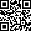 https://iscanews.ir/xdcVR