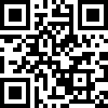 https://iscanews.ir/xdHPn