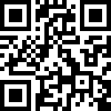 https://iscanews.ir/xdnSS