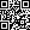 https://iscanews.ir/xd4hf