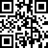 https://iscanews.ir/xdDQ4