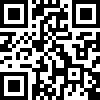 https://iscanews.ir/xdbrP