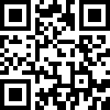 https://iscanews.ir/xcDvc