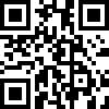https://iscanews.ir/xcVvV