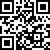 https://iscanews.ir/xf8F3
