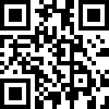 https://iscanews.ir/xdmzz