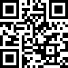 https://iscanews.ir/xdWfx