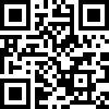 https://iscanews.ir/xdVqc