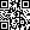 https://iscanews.ir/xdQWB