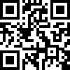 https://iscanews.ir/xcSVK