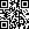 https://iscanews.ir/xdVJ8