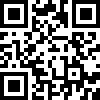 https://iscanews.ir/xdF8z