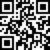 https://iscanews.ir/xdZSs