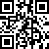 https://iscanews.ir/xdTPL