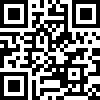 https://iscanews.ir/xdM2f