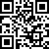 https://iscanews.ir/x9dLg