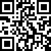 https://iscanews.ir/xf9SY