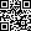 https://iscanews.ir/xdS6D