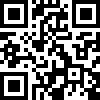 https://iscanews.ir/x7Chf