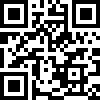 https://iscanews.ir/xf4Wd