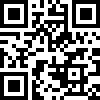 https://iscanews.ir/xcYDt