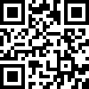 https://iscanews.ir/xf59T