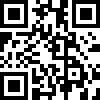 https://iscanews.ir/xdVx2