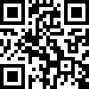https://iscanews.ir/xdQY5