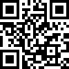 https://iscanews.ir/xdb6X
