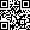 https://iscanews.ir/xczwC
