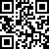 https://iscanews.ir/xdk6H
