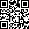 https://iscanews.ir/xf7yR