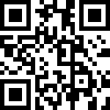 https://iscanews.ir/xdZR3