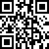 https://iscanews.ir/xc4Pj