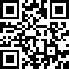 https://iscanews.ir/xfdxm