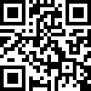 https://iscanews.ir/xcnvL