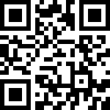 https://iscanews.ir/xf6XX