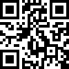 https://iscanews.ir/xddJy