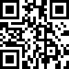 https://iscanews.ir/xf8cw