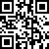 https://iscanews.ir/xf5P5